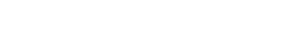 黄石港区新闻网